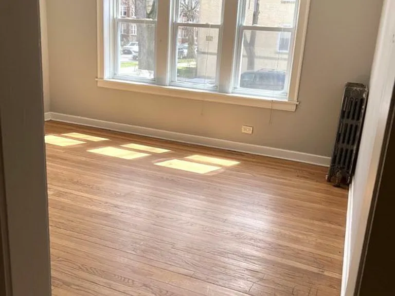 2440 W Ardmore Ave #1 — Photo 7