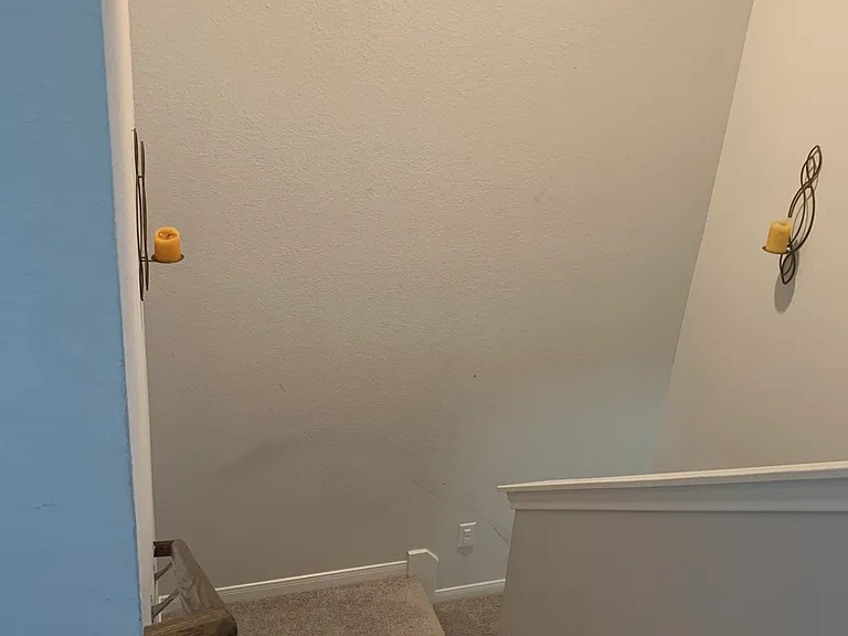 5219 Friars Loop — Photo 28