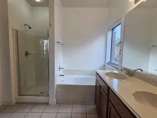 4509 Brighton Dr, McKinney, TX 75070