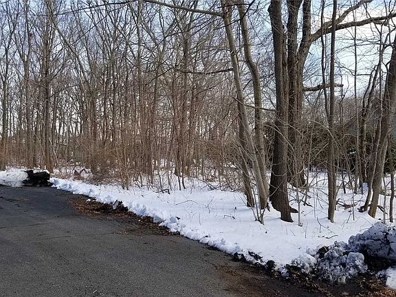 5th image of 63 Mount Sinai Ave