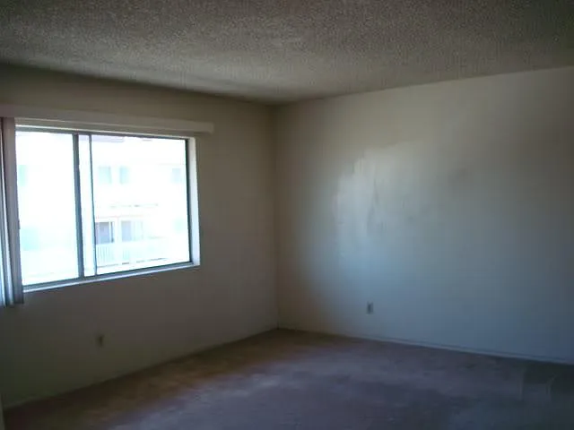 821 S Webster Ave — Photo 6