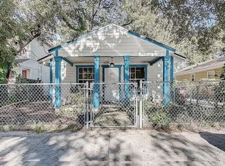 (Undisclosed Address), Orlando, FL 32805