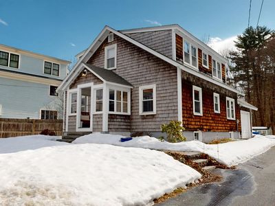 1030 South Street, Portsmouth, NH, 03801