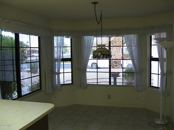 3rd image of 21643 N 125th Ct