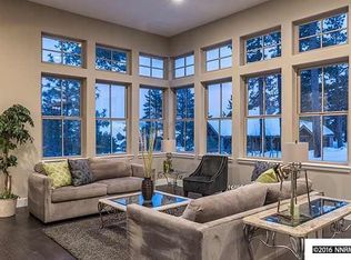 5700 Nordend Way, Reno, NV 89511