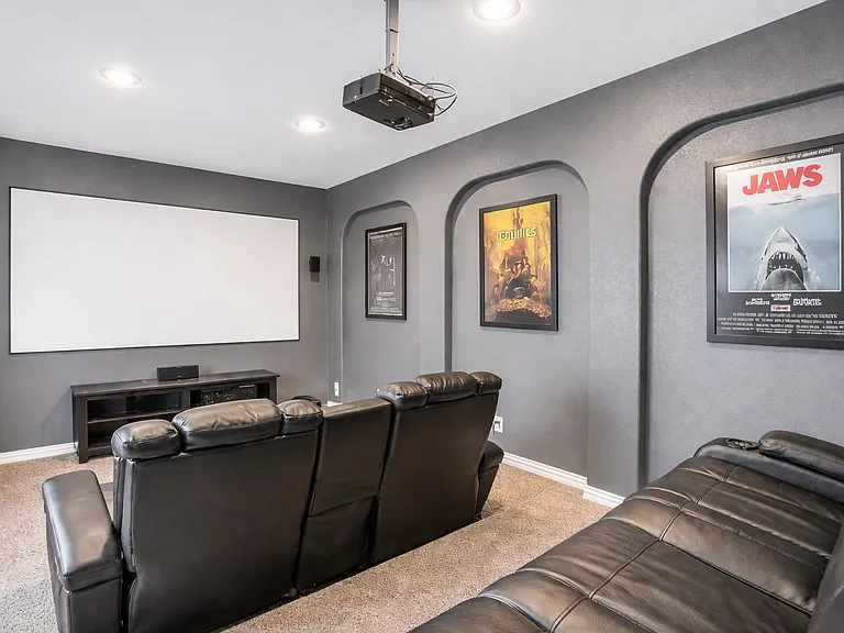 12852 Palancar Dr — Photo 21