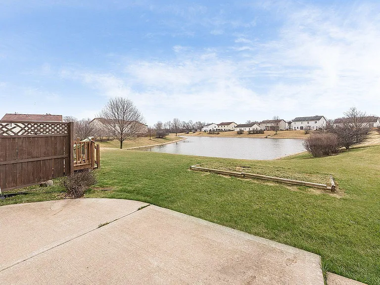 3210 Hoffman St — Photo 18