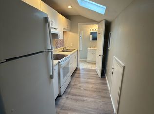 24 Greene St #3, Warren, RI 02885