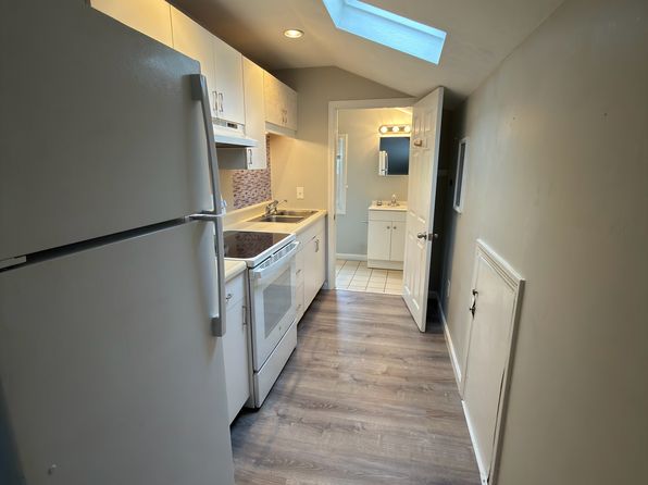 24 Greene St #3