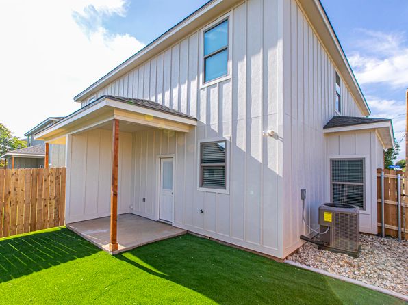 124 Patriot Cir, Waco, TX