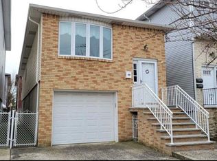 527 Cross St #1, Harrison, NJ 07029