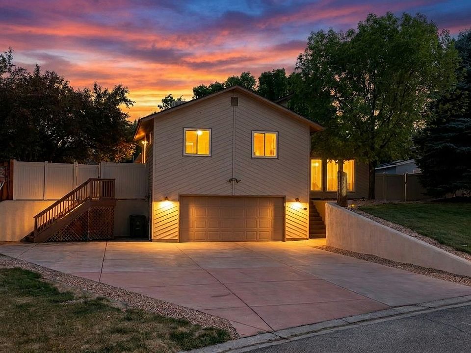 1st image of 2279 Rio Linda Ln