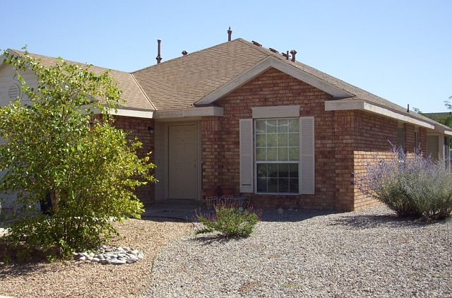 1st image of 9500 Santala Pl NW