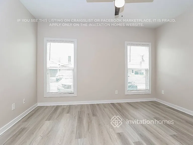 826 Ashland Place Dr — Photo 10