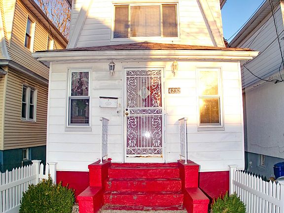 4th image of 4232 Gunther Ave