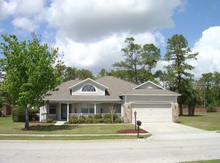 814 Lewis Pl, Longwood, FL 32750