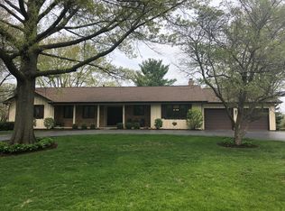 502 Aberdeen Rd, Frankfort, IL 60423