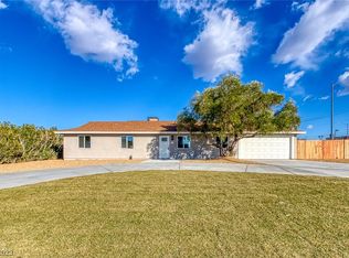 8086 Rodeo Dr, Las Vegas, NV 89123