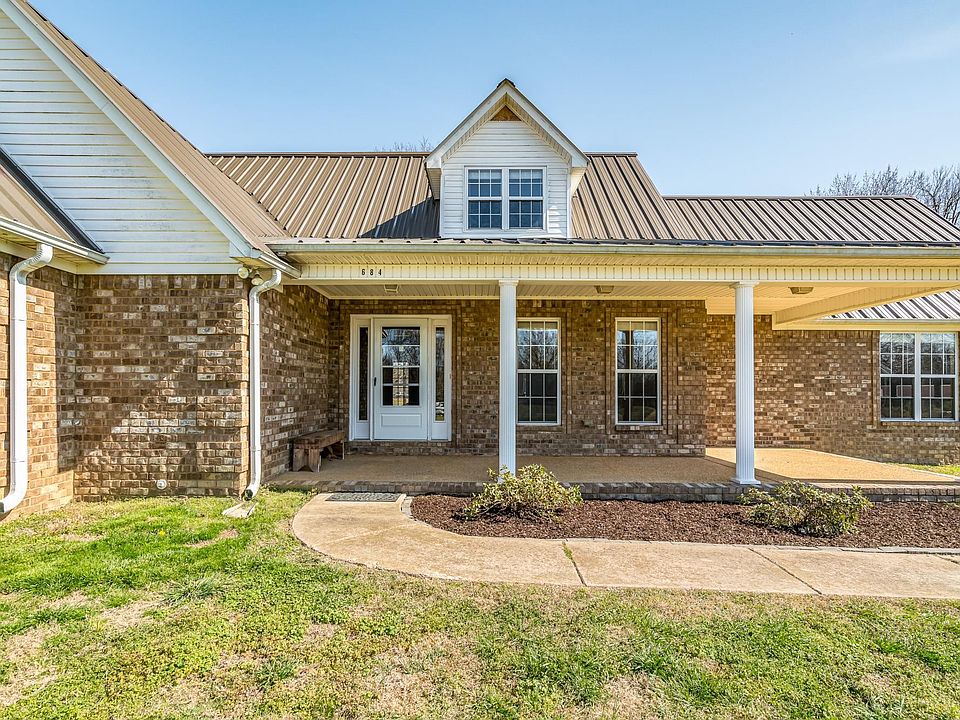 684 Liberty Church Smith Rd, Brighton, TN 38011 Zillow