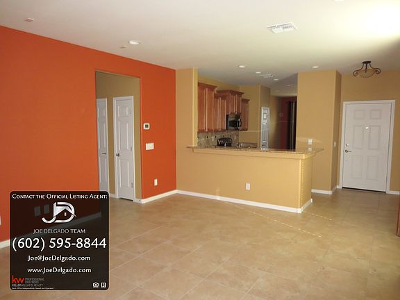 5th image of 26242 W Vista North Dr