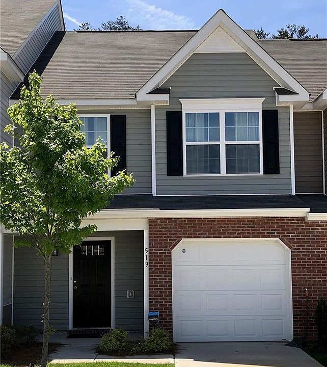 1st image of 519 Song Sparrow Ln