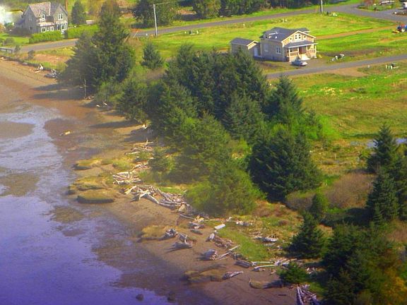 4th image of LT 5 Salmon St