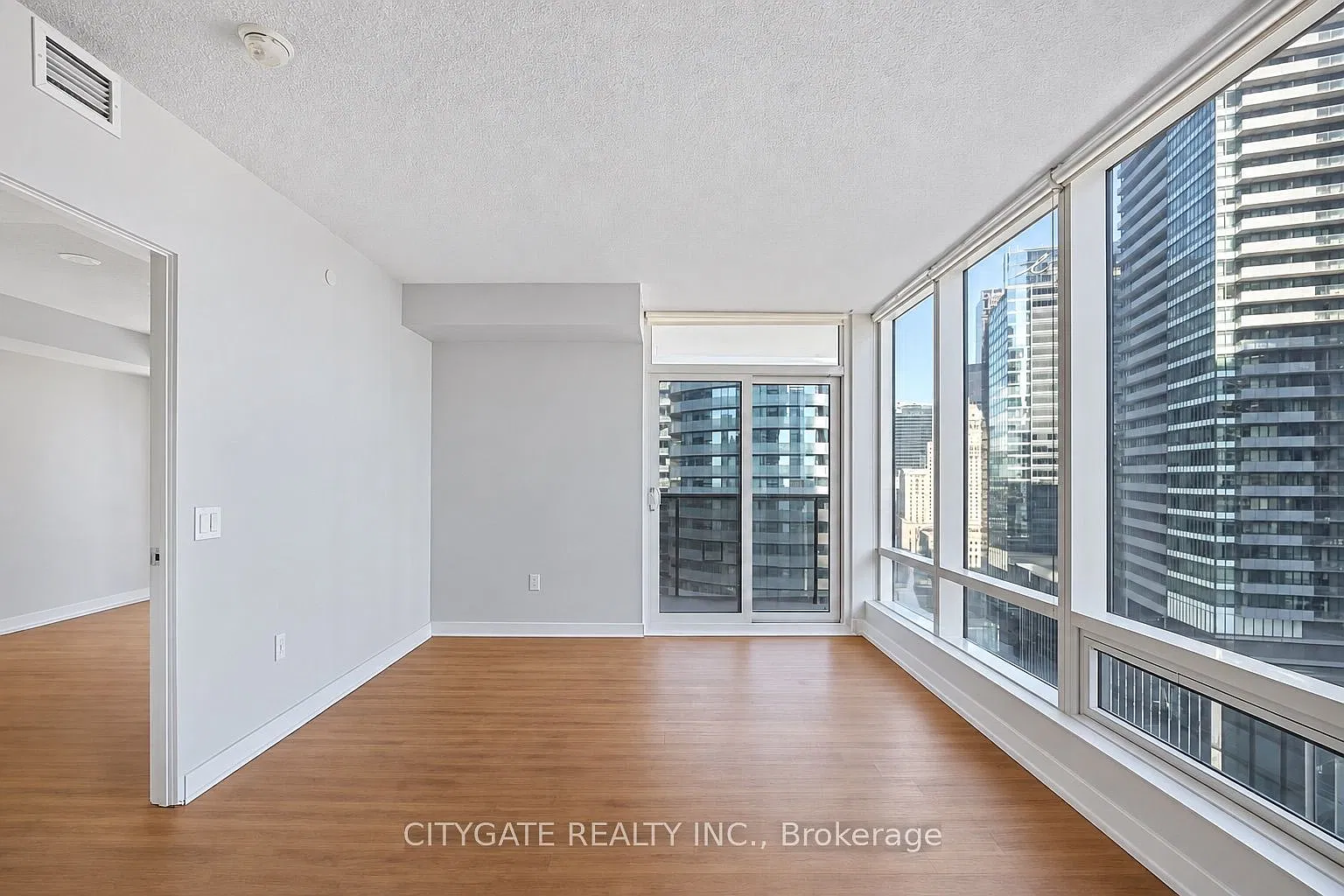 2 bed, $3,250 — Photo 3