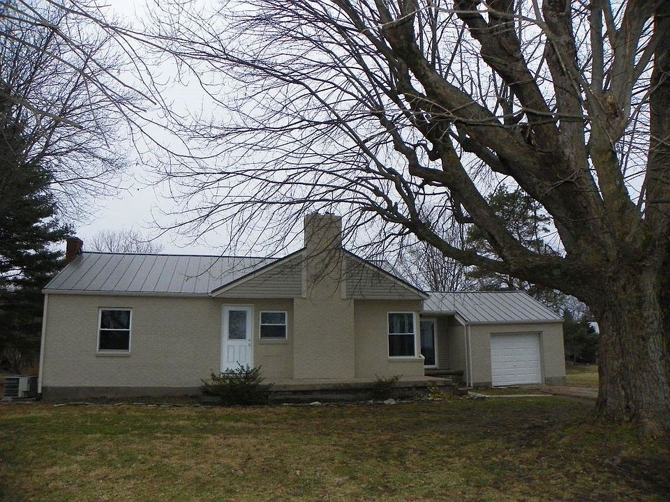 1st image of 14042 State Road 1