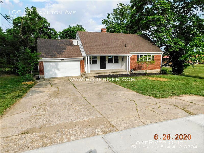 1st image of 10618 Hamilton Ave