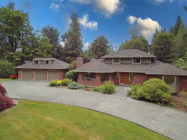 21828 251st Avenue SE, Maple Valley, WA 98038