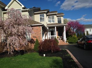15 Newell St, Hillsborough, NJ 08844