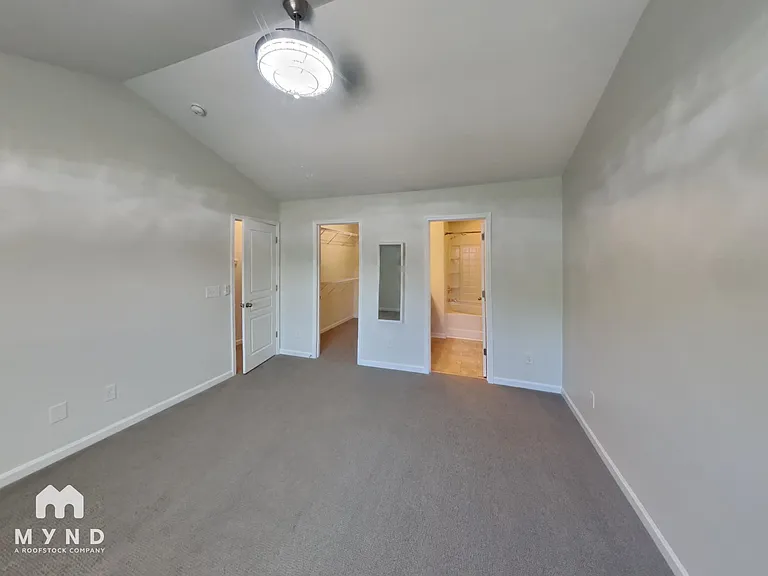 182 Red Admiral Ct — Photo 19