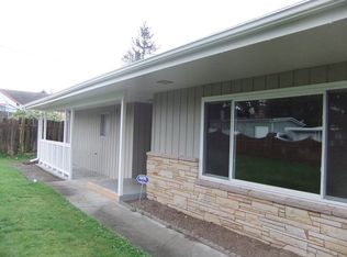 7502 Beverly Ln, Everett, WA 98203