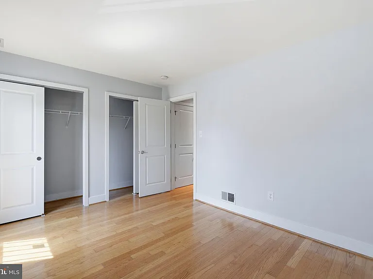 1413 11th St NW #A — Photo 16