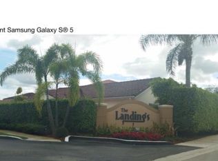 10036 SW 163rd Pl #10036, Miami, FL 33196