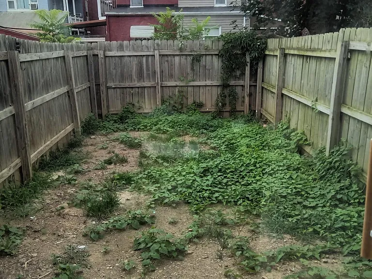 125 Bethel St — Photo 23
