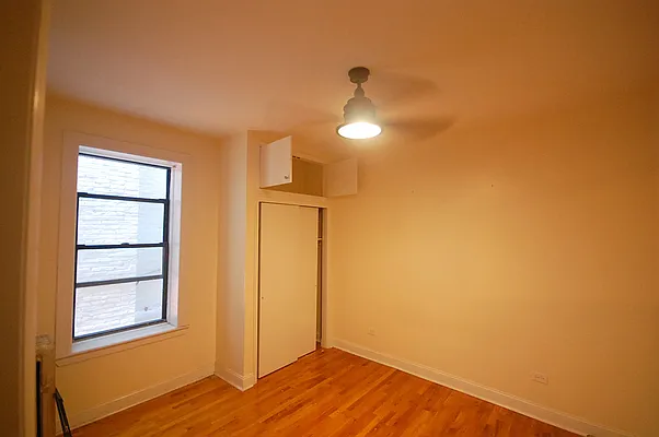 Rented by City Connections Realty | media 2