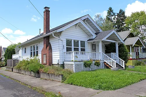 2257 SE 43rd Ave Photo 1 2257 SE 43rd Ave Photo 1