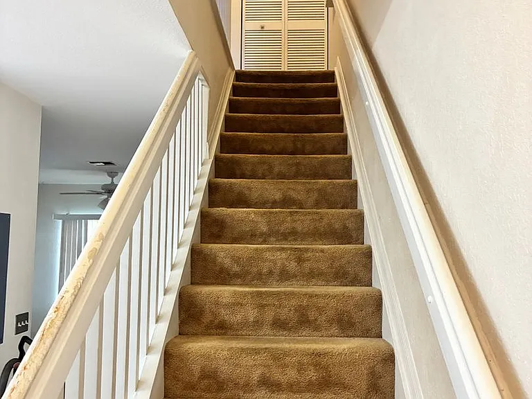 8050 Pacific Beach Dr — Photo 13