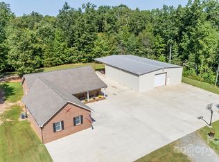 4215 Goodson Rd, Maiden, NC 28650