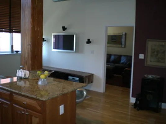 Sold by Hudson Place Realty | media 5
