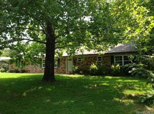 1014 Ridge Ter, Prattville, AL 36066