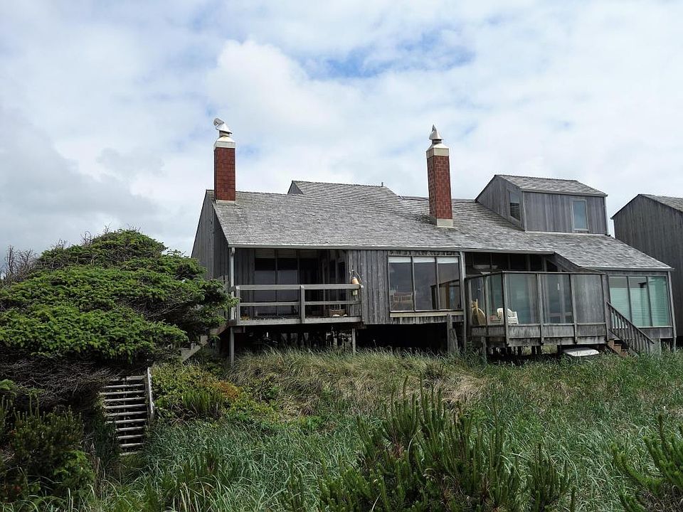 1st image of 313 Salishan #D