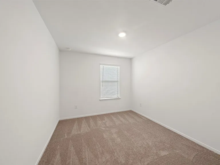 14866 Ash Landing Dr — Photo 20