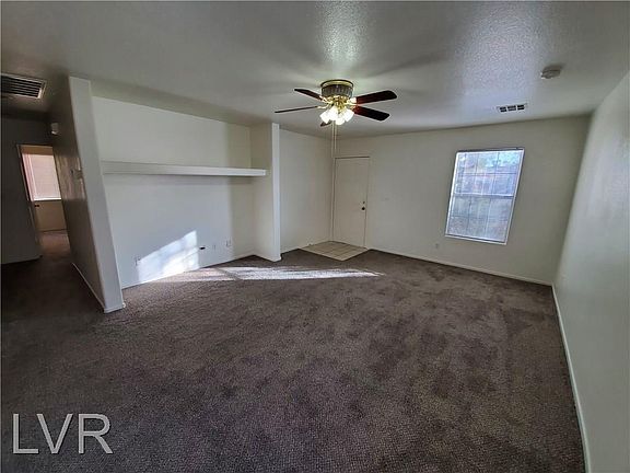 5th image of 8552 Blowing Pines Dr