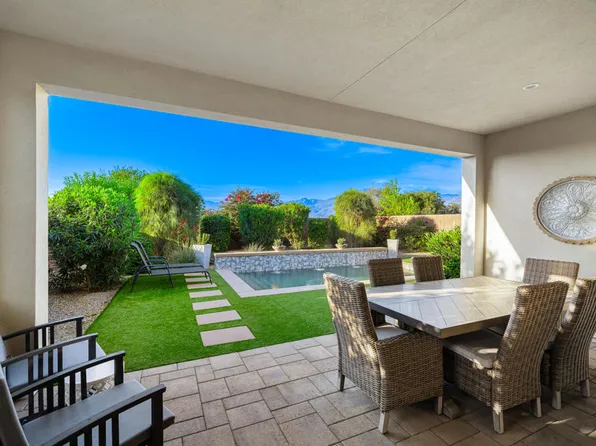 82395 Murray Canyon Dr, Indio, CA 92201
