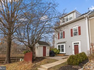 8746 Bright Meadow Ct, Odenton, MD 21113