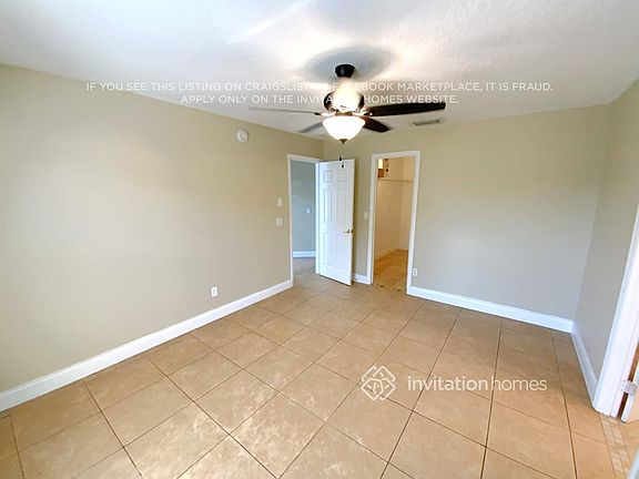 4th image of 1808 Courtland Blvd