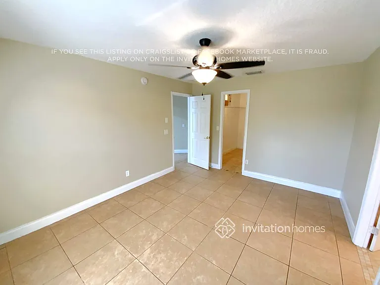 1808 Courtland Blvd — Photo 4