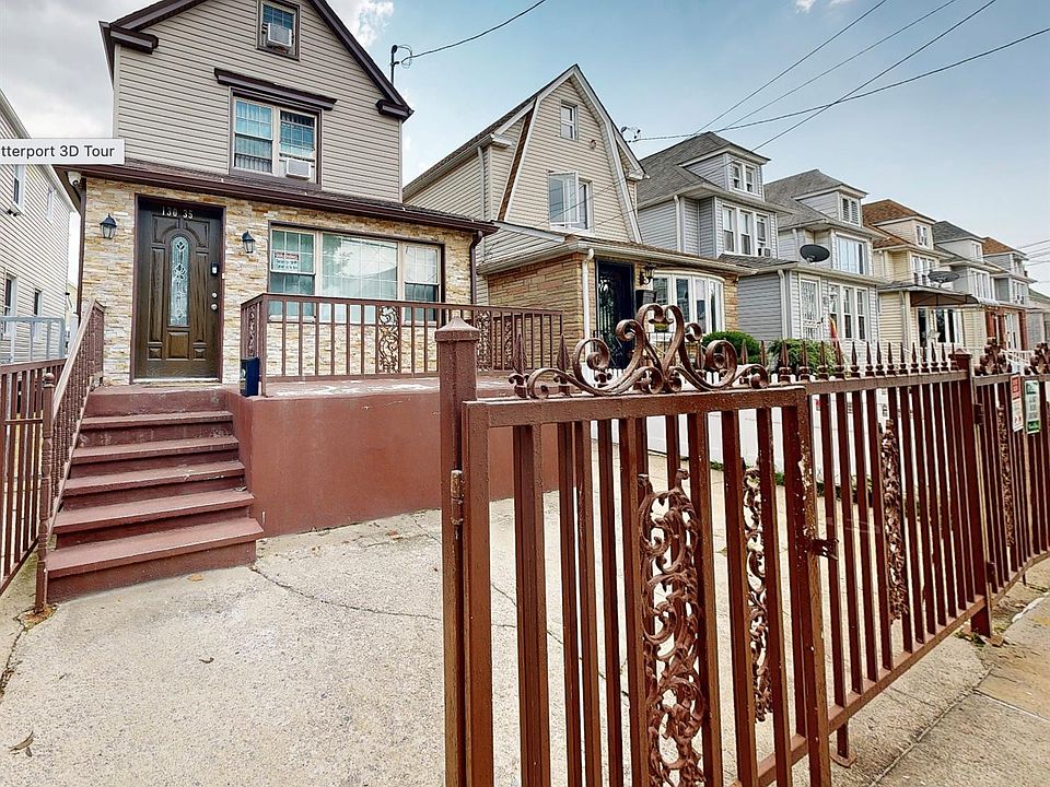 1st image of 130-35 120th Street